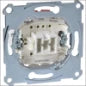 SCHNEIDER MTN3320-6033 Bedienelement / Zentralplatte Schalterprogramm