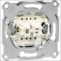 SCHNEIDER MTN3400-6033 Bedienelement / Zentralplatte Schalterprogramm