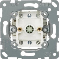 SCHNEIDER MTN3875-6034 Bedienelement / Zentralplatte Schalterprogramm