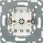 SCHNEIDER MTN3875-6034 Bedienelement / Zentralplatte Schalterprogramm