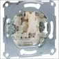 SCHNEIDER MTN3380-0319 Bedienelement / Zentralplatte Schalterprogramm