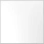 SCHNEIDER MTN3117-0000 Installationsschalter