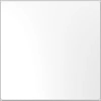 SCHNEIDER MTN3116-0000 Installationsschalter
