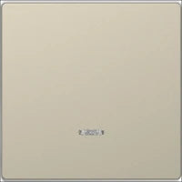SCHNEIDER MTN3116-0000 Installatieschakelaar