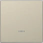 SCHNEIDER MTN3117-0000 Installationsschalter