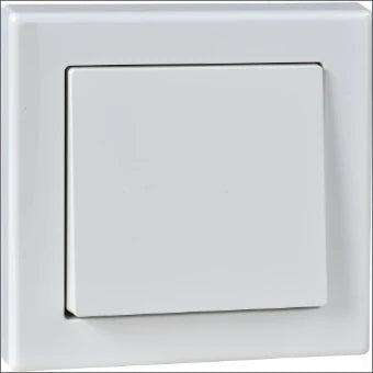SCHNEIDER MTN3341-1419 Installatieschakelaar