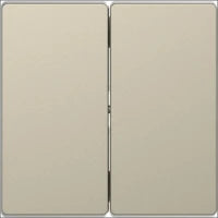 SCHNEIDER MTN2300-6033 Steckdose