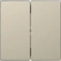 SCHNEIDER MTN3115-0000 Installatieschakelaar