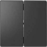 SCHNEIDER MTN3115-0000 Installationsschalter