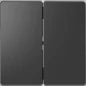 SCHNEIDER MTN3115-0000 Installatieschakelaar
