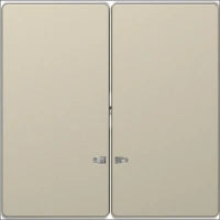 SCHNEIDER MTN3126-0000 Installatieschakelaar