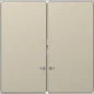 SCHNEIDER MTN3126-0000 Installationsschalter