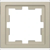 SCHNEIDER MTN3400-6033 Bedienelement / Zentralplatte Schalterprogramm