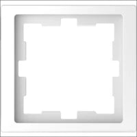 SCHNEIDER MTN3875-6033 Bedienelement / Zentralplatte Schalterprogramm