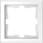 SCHNEIDER MTN3400-6034 Bedienelement / Zentralplatte Schalterprogramm