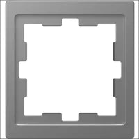 SCHNEIDER MTN5250-6034 Bedienelement / Zentralplatte Schalterprogramm