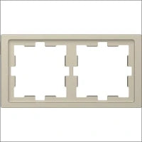 SCHNEIDER MTN3400-6033 Bedienelement / Zentralplatte Schalterprogramm