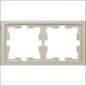 SCHNEIDER MTN2301-6033 Steckdose