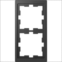 SCHNEIDER MTN3875-6034 Bedienelement / Zentralplatte Schalterprogramm