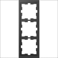 SCHNEIDER MTN3875-6034 Bedienelement / Zentralplatte Schalterprogramm