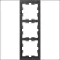SCHNEIDER MTN3875-6034 Bedienelement / Zentralplatte Schalterprogramm