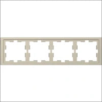 SCHNEIDER MTN2314-6033 Steckdose