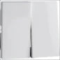 SCHNEIDER MTN3115-0000 Installatieschakelaar