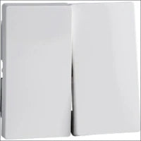 SCHNEIDER MTN3115-0000 Installatieschakelaar