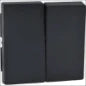 SCHNEIDER MTN3115-0000 Installatieschakelaar