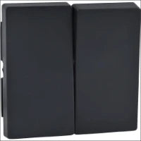 SCHNEIDER MTN3115-0000 Installatieschakelaar