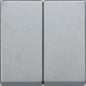 SCHNEIDER MTN3115-0000 Installationsschalter