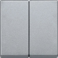 SCHNEIDER MTN3115-0000 Installatieschakelaar