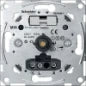 SCHNEIDER MTN5250-0414 Bedienelement / Zentralplatte Schalterprogramm