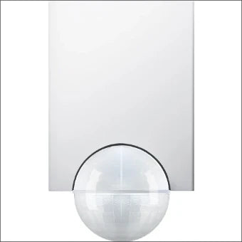 SCHNEIDER MTN565219 Bewegings-/aanwezigheidsschakelaar compleet