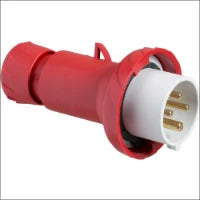 SCHNEIDER PKF16M734 CEE-koppelcontactstop