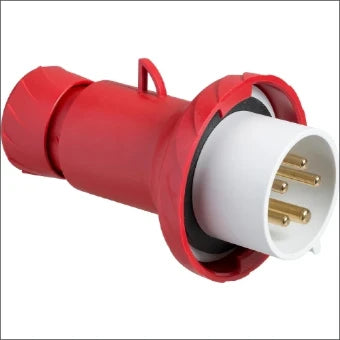 SCHNEIDER PKE32M735 CEE-contactstop