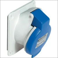 SCHNEIDER PKX16M423 CEE-contactstop