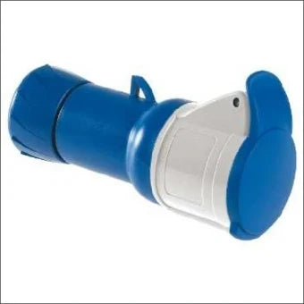 SCHNEIDER PKF16M423 CEE-koppelcontactstop