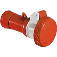 SCHNEIDER PKE32M735 CEE-contactstop