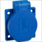 SCHNEIDER 13181 Groepenkast, leeg