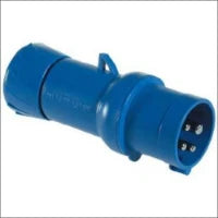 SCHNEIDER PKF16M423 CEE-koppelcontactstop