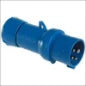 SCHNEIDER PKF16M423 CEE-koppelcontactstop