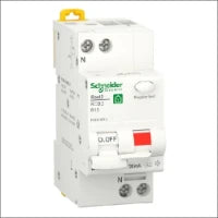 SCHNEIDER A9XPH724 Phasenschiene 432 mm