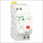 SCHNEIDER A9D69620 FI/LS-Schalter