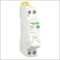 SCHNEIDER A9R01240 FI-Schalter