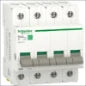 SCHNEIDER A9R31463 FI-Schalter