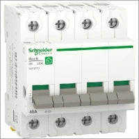 SCHNEIDER A9R31463 FI-Schalter