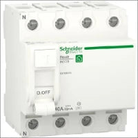WAGO 2002-410/000-006 Querverbinder Reihenklemme