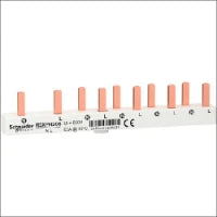 SCHNEIDER A9R01263 Aardlekschakelaar