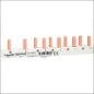 SCHNEIDER A9R31463 FI-Schalter